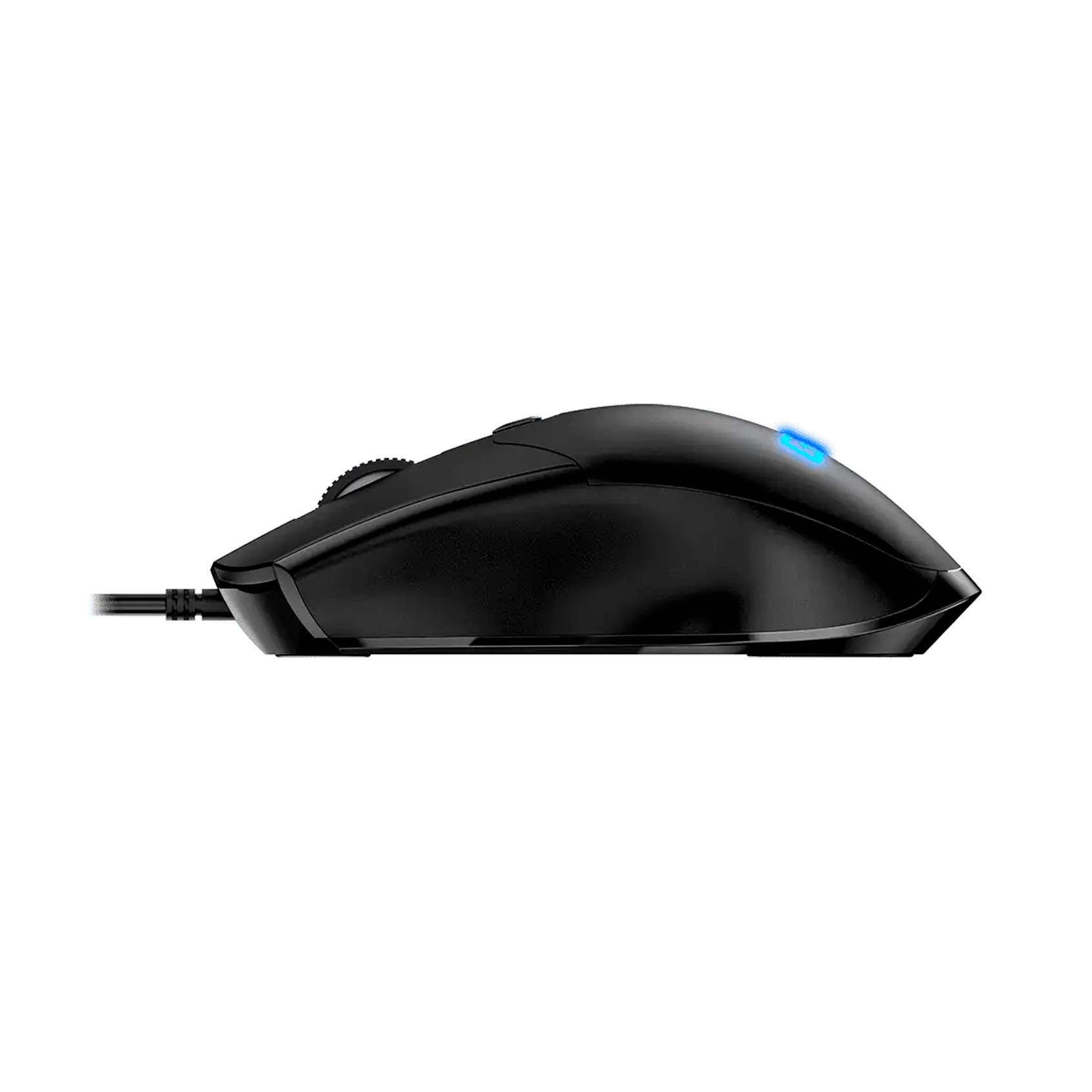 mouse-genius-gx-scorpion-m300-2400-dpi-4-bot-rgb-black-31040010400-4 MOUSE GENIUS GX SCORPION M300 2400 DPI 4-BOT RGB BLACK (31040010400) - Imagen 4