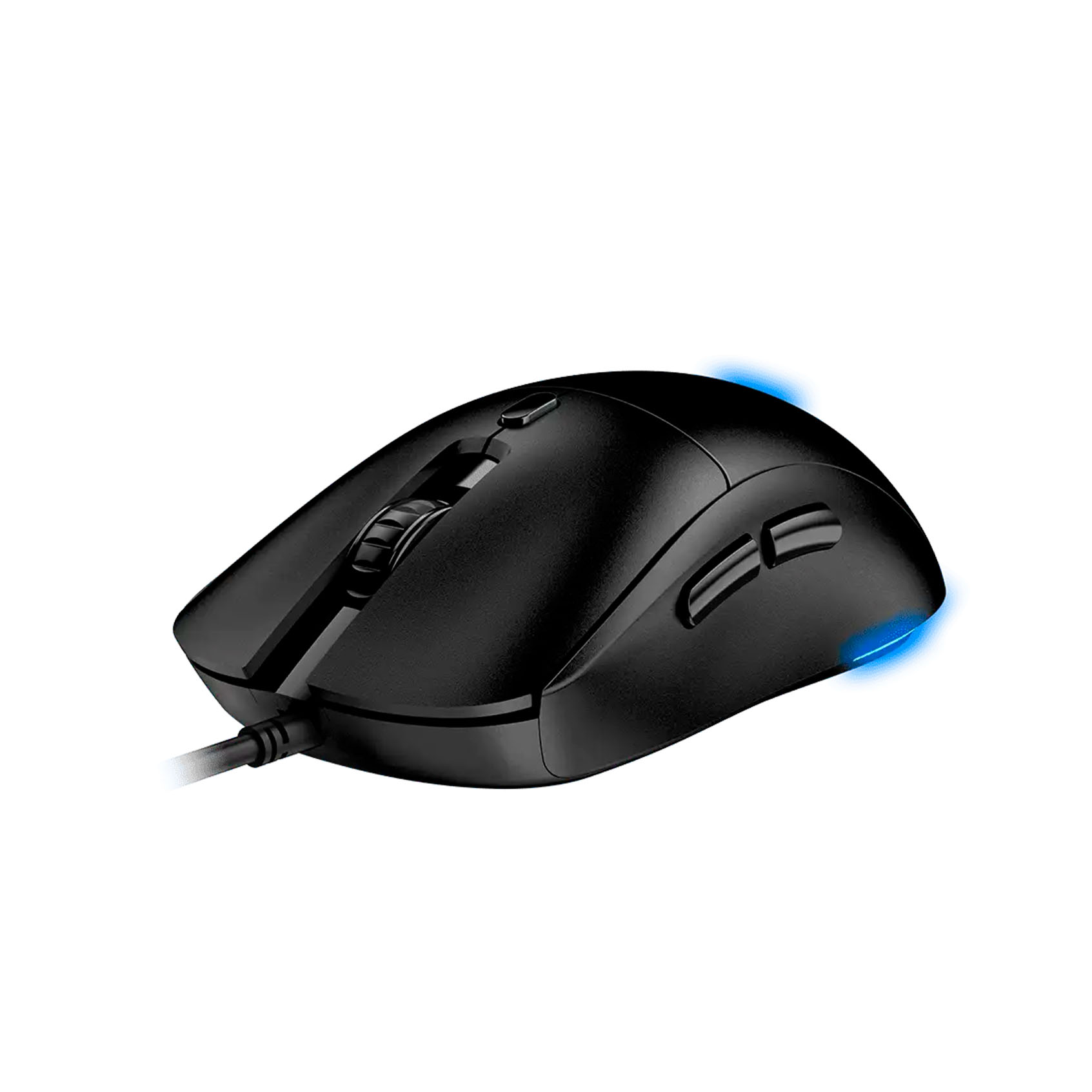 mouse-genius-gx-scorpion-m500-3600-dpi-6-bot-rgb-black-31040011400-3 MOUSE GENIUS GX SCORPION M500 3600 DPI 6-BOT RGB BLACK (31040011400) - Imagen 3