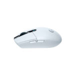 MOUSE LOGITECH G305 LIGTHSPEED WIRELESS WHITE (910-005289)-P - Imagen 3