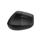 MOUSE LOGITECH LIFT VERTICAL ERGONOMIC WIRELESS/BT BLACK (910-006466) - Imagen 2