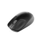 MOUSE LOGITECH M190 WIRELESS FULL-SIZE CHARCOAL (910-005902) - Imagen 3