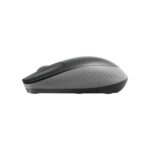 MOUSE LOGITECH M190 WIRELESS FULL-SIZE CHARCOAL (910-005902) - Imagen 4