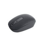 MOUSE LOGITECH M196 BLUETOOTH BLACK (910-007456) - Imagen 3