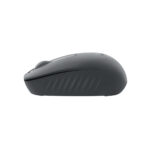 MOUSE LOGITECH M196 BLUETOOTH BLACK (910-007456) - Imagen 4