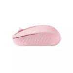 MOUSE LOGITECH M196 BLUETOOTH ROSE (910-007458) - Imagen 2