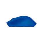 MOUSE LOGITECH M280 WIRELESS BLUE (910-004361) - Imagen 4