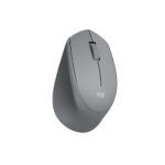 MOUSE LOGITECH M280 WIRELESS GRAY (910-004285) - Imagen 2