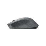 MOUSE LOGITECH M280 WIRELESS GRAY (910-004285) - Imagen 3