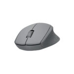 MOUSE LOGITECH M280 WIRELESS GRAY (910-004285) - Imagen 4