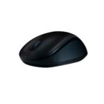 MOUSE LOGITECH M317 WIRELESS BLACK (910-003416) - Imagen 4