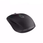 MOUSE LOGITECH MX ANYWHERE 3S BLUETOOTH/WIRELESS 8K USB-C GRAPHITE (910-006932) - Imagen 2