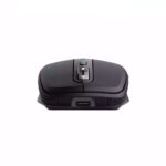 MOUSE LOGITECH MX ANYWHERE 3S BLUETOOTH/WIRELESS 8K USB-C GRAPHITE (910-006932) - Imagen 4