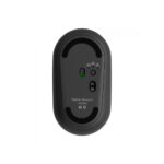 MOUSE LOGITECH PEBBLE 2 M350S BLUETOOTH/WIRELESS GRAPHITE (910-007049) - Imagen 2