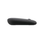 MOUSE LOGITECH PEBBLE 2 M350S BLUETOOTH/WIRELESS GRAPHITE (910-007049) - Imagen 4