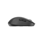 MOUSE LOGITECH SIGNATURE M650 SILENT WIRELESS/BLUETOOTH BLACK (910-006250) - Imagen 4