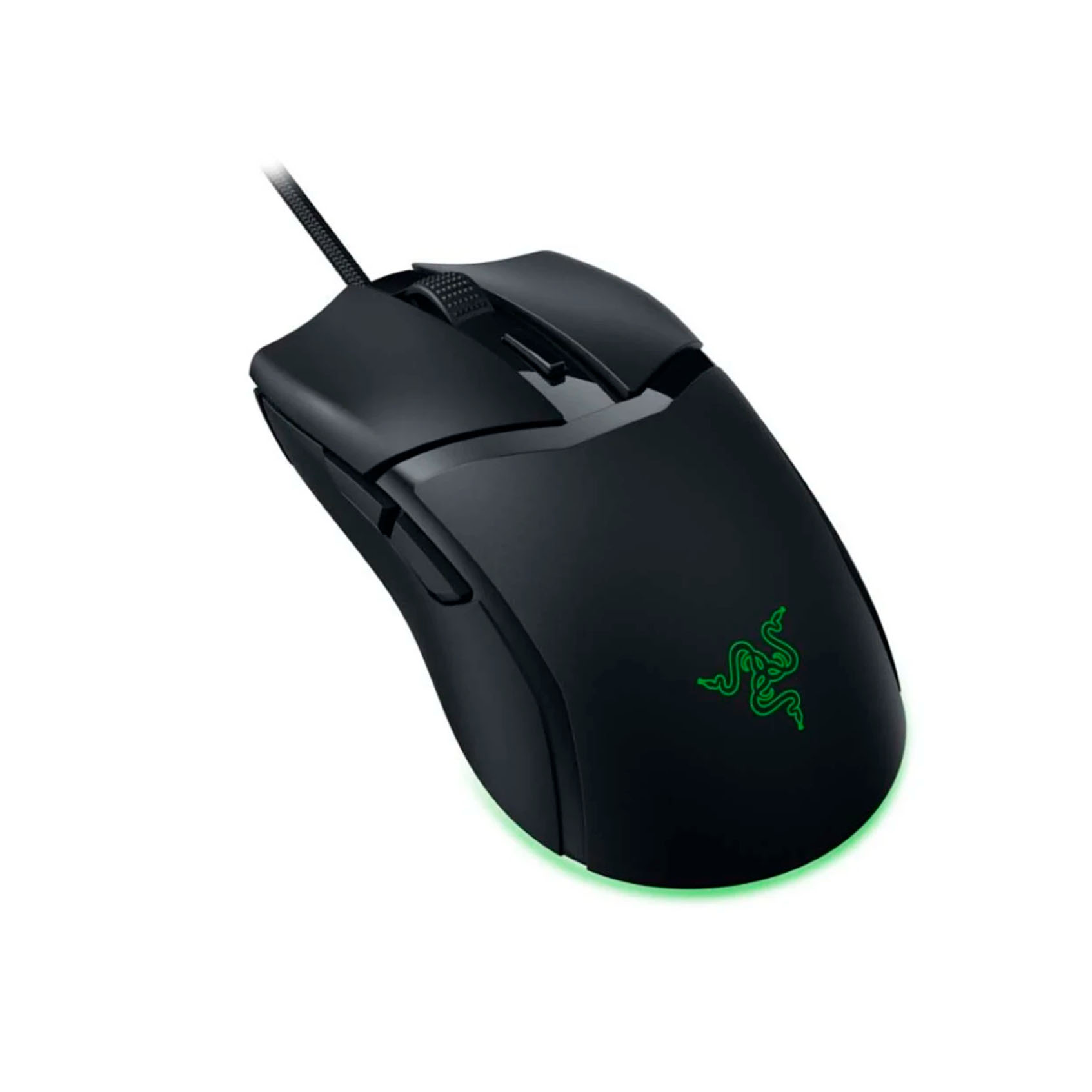 mouse-razer-cobra-8500-dpi-switch-optico-90m-chroma-black-rz01-04650100-r3u1-2 MOUSE RAZER COBRA 8500 DPI SWITCH OPTICO 90M CHROMA BLACK (RZ01-04650100-R3U1) - Imagen 2