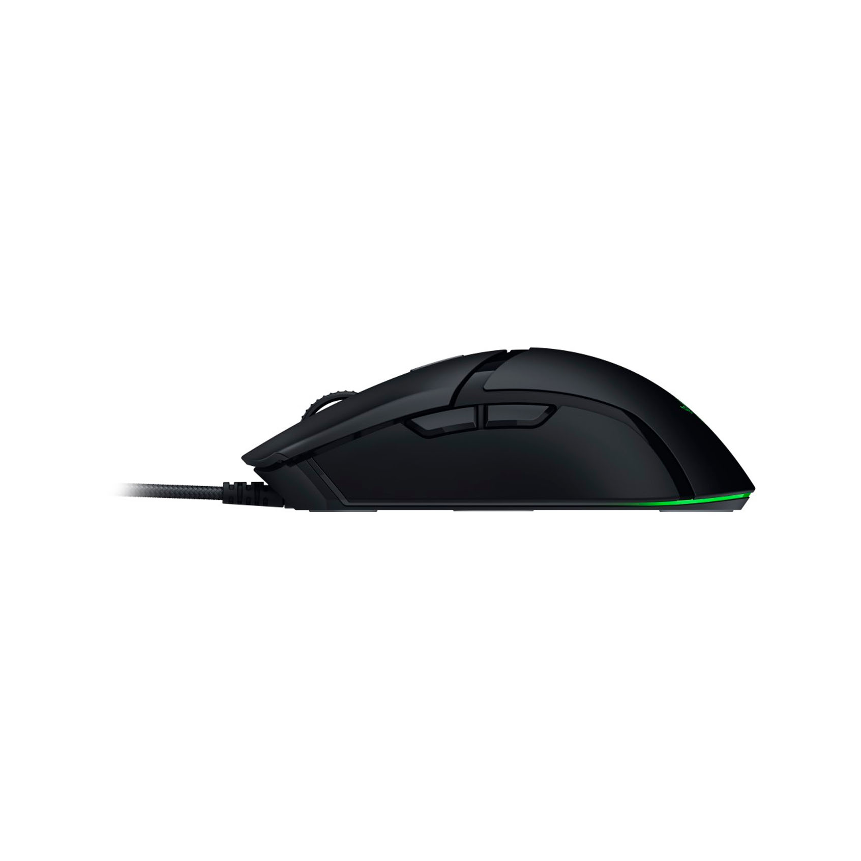 mouse-razer-cobra-8500-dpi-switch-optico-90m-chroma-black-rz01-04650100-r3u1-3 MOUSE RAZER COBRA 8500 DPI SWITCH OPTICO 90M CHROMA BLACK (RZ01-04650100-R3U1) - Imagen 3