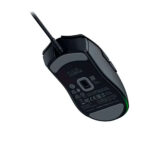 MOUSE RAZER COBRA 8500 DPI SWITCH OPTICO 90M CHROMA BLACK (RZ01-04650100-R3U1) - Imagen 4