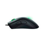 MOUSE RAZER DEATHADDER ESSENTIAL 6400 DPI SWITCH MECHANICAL BLACK (RZ01-03850100-R3M1) - Imagen 3