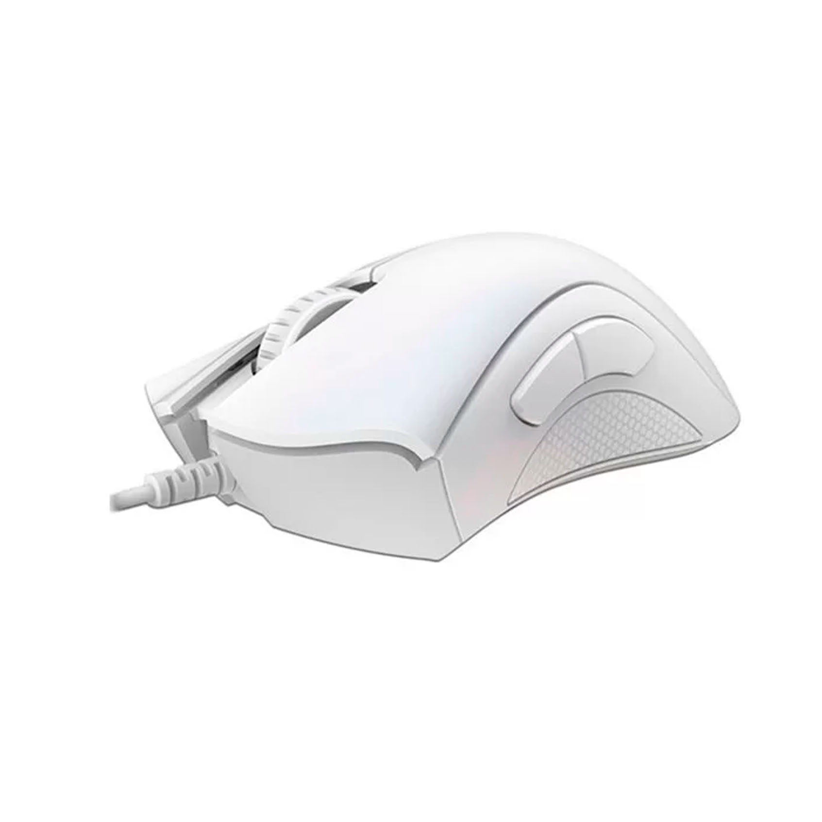 mouse-razer-deathadder-essential-6400-dpi-switch-mechanical-white-rz01-03850200-r3u1-3 MOUSE RAZER DEATHADDER ESSENTIAL 6400 DPI SWITCH MECHANICAL WHITE (RZ01-03850200-R3U1) - Imagen 3