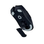 MOUSE RAZER VIPER V3 HYPERSPEED 30K DPI MULTI-DISPOSITIVO 280H WIRELESS 60M LIGERO C/N 82GR BLACK (RZ01-04910100-R3U1) - Imagen 4