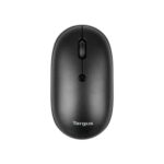 MOUSE TARGUS B581 COMPACT ANTIMICROBIAL MULTI-DEVICE BT BLACK (AMB581GL)