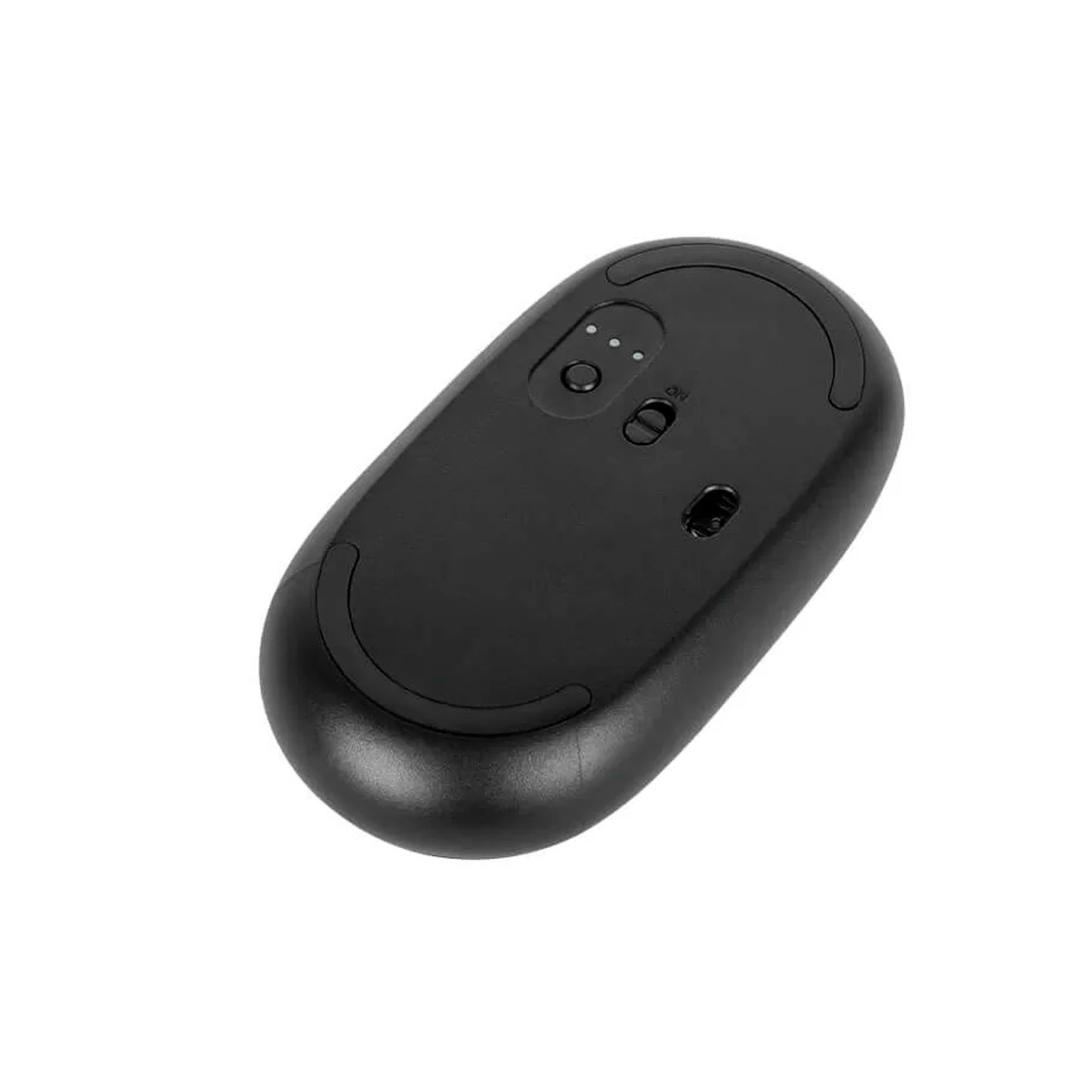 mouse-targus-b581-compact-antimicrobial-multi-device-bt-black-amb581gl-3 MOUSE TARGUS B581 COMPACT ANTIMICROBIAL MULTI-DEVICE BT BLACK (AMB581GL) - Imagen 3