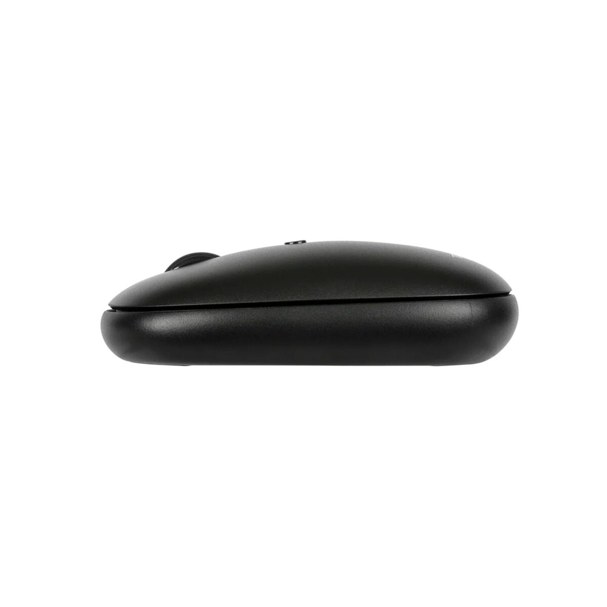 MOUSE TARGUS B581 COMPACT ANTIMICROBIAL MULTI-DEVICE BT BLACK (AMB581GL) - Imagen 4