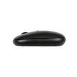 MOUSE TARGUS B581 COMPACT ANTIMICROBIAL MULTI-DEVICE BT BLACK (AMB581GL) - Imagen 4