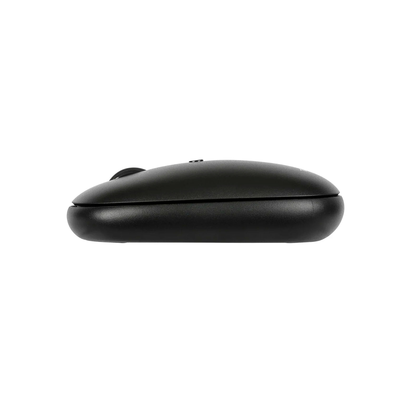 mouse-targus-b581-compact-antimicrobial-multi-device-bt-black-amb581gl-4 MOUSE TARGUS B581 COMPACT ANTIMICROBIAL MULTI-DEVICE BT BLACK (AMB581GL) - Imagen 4
