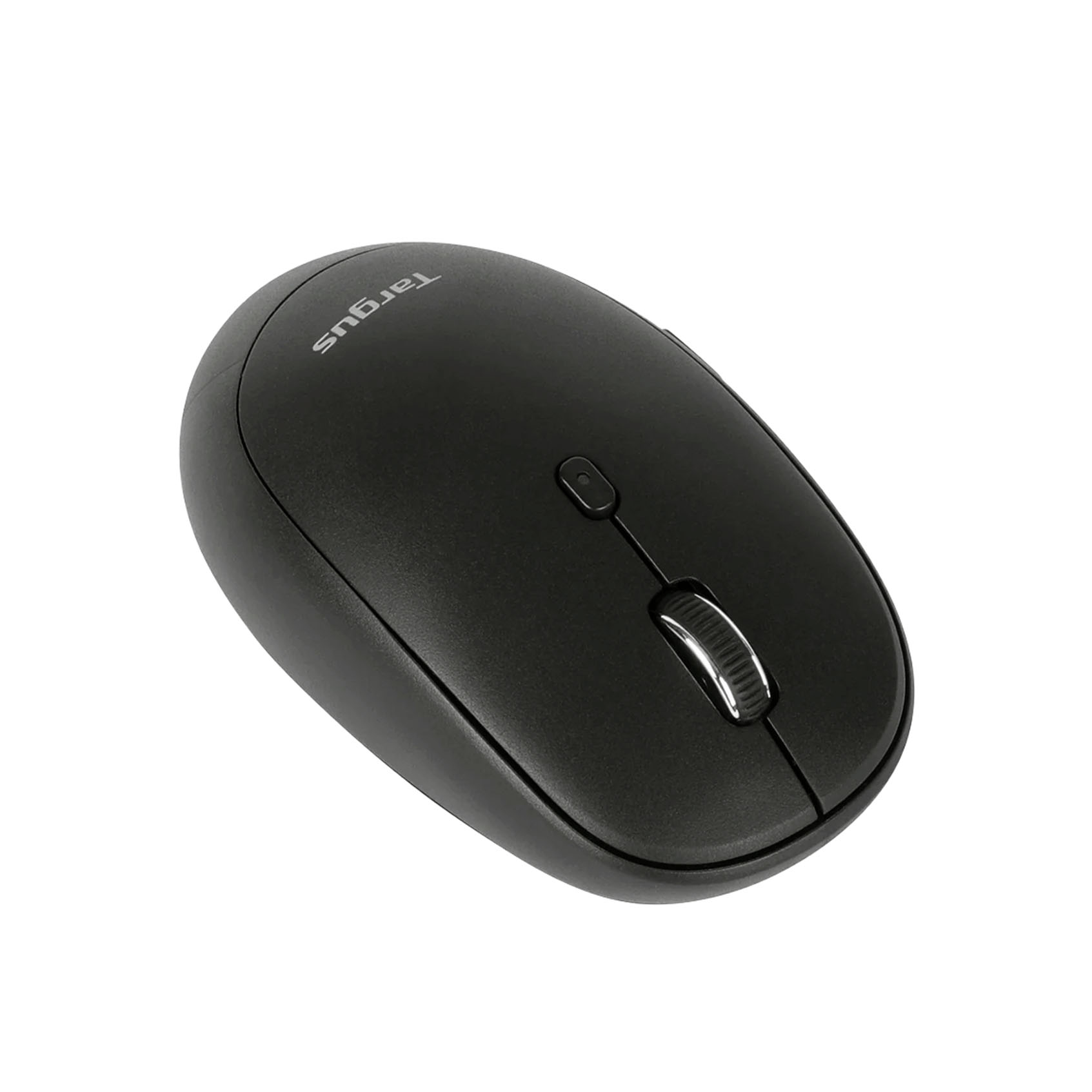 mouse-targus-b582-medium-antimicrobial-multi-device-bt-black-amb582gl-2 MOUSE TARGUS B582 MEDIUM ANTIMICROBIAL MULTI-DEVICE BT BLACK (AMB582GL) - Imagen 2