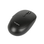 MOUSE TARGUS B582 MEDIUM ANTIMICROBIAL MULTI-DEVICE BT BLACK (AMB582GL) - Imagen 3