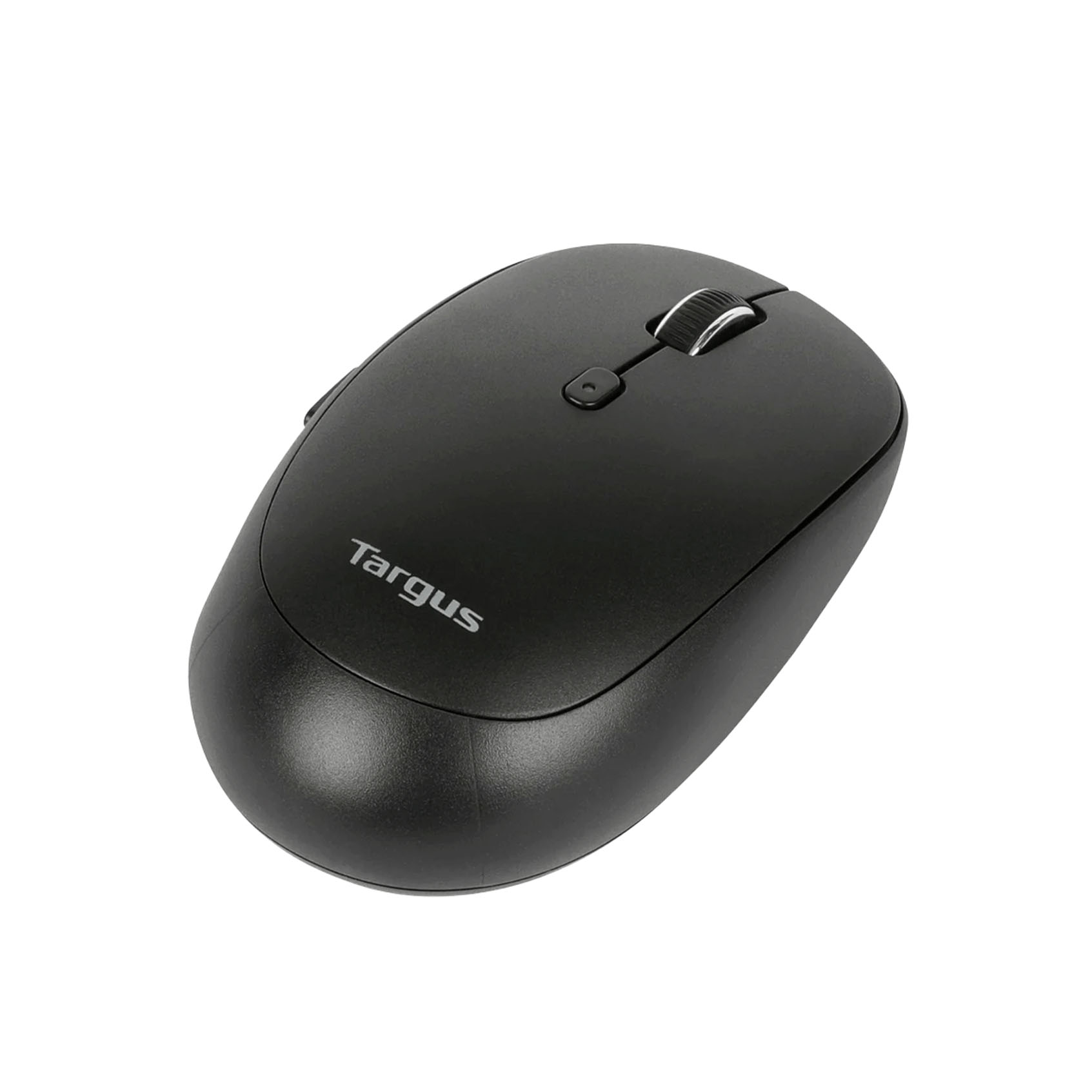 mouse-targus-b582-medium-antimicrobial-multi-device-bt-black-amb582gl-3 MOUSE TARGUS B582 MEDIUM ANTIMICROBIAL MULTI-DEVICE BT BLACK (AMB582GL) - Imagen 3