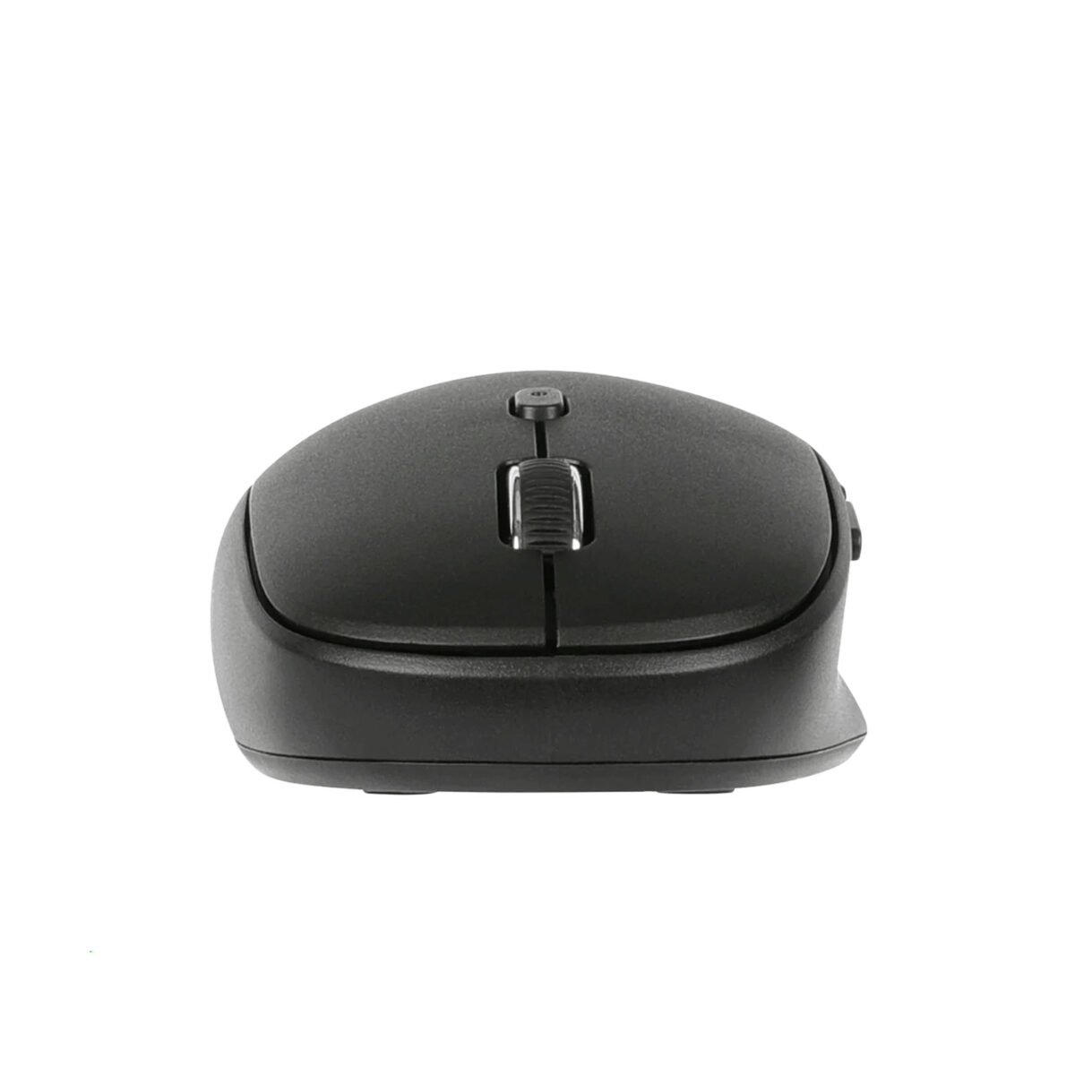MOUSE TARGUS B582 MEDIUM ANTIMICROBIAL MULTI-DEVICE BT BLACK (AMB582GL) - Imagen 4