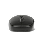 MOUSE TARGUS B582 MEDIUM ANTIMICROBIAL MULTI-DEVICE BT BLACK (AMB582GL) - Imagen 4