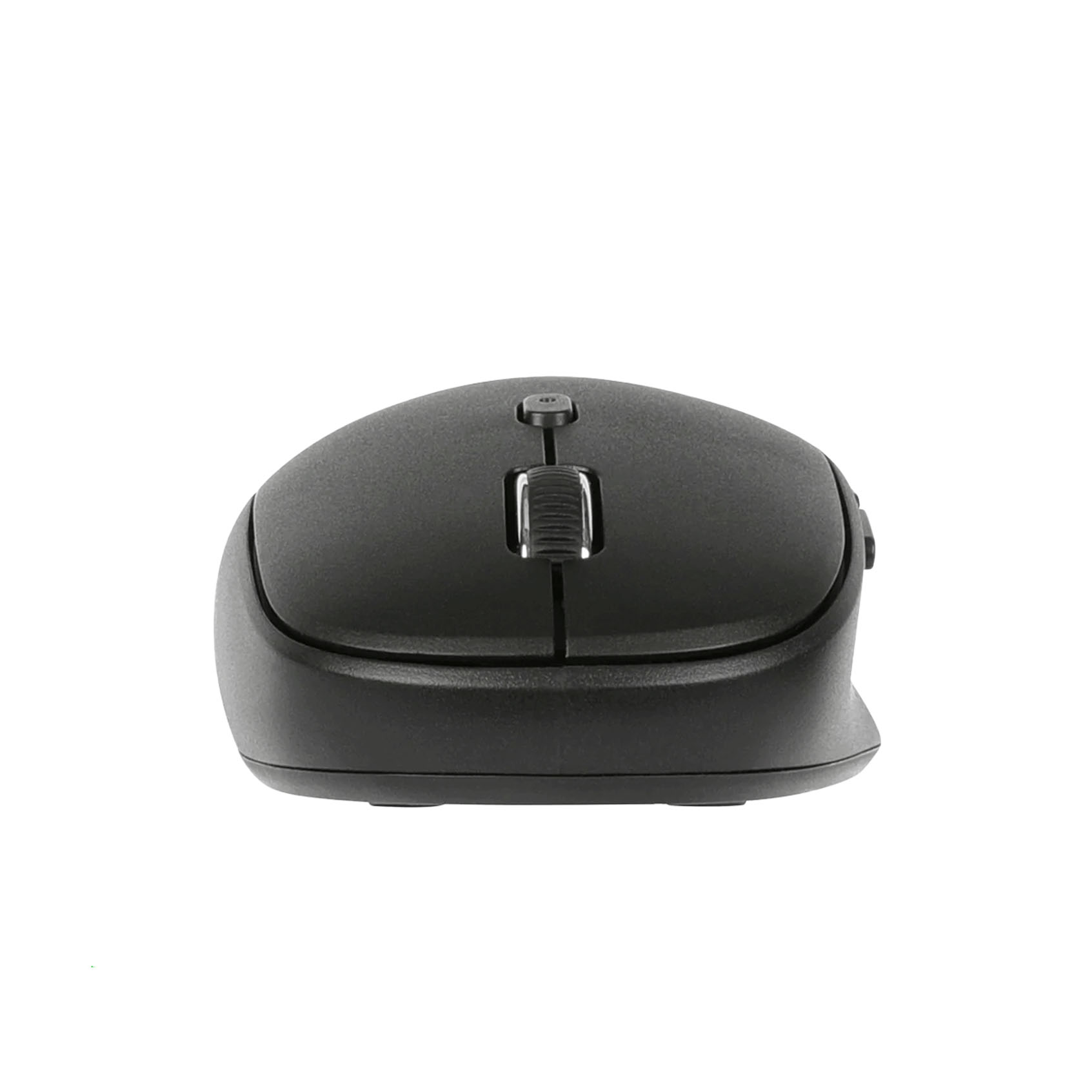 mouse-targus-b582-medium-antimicrobial-multi-device-bt-black-amb582gl-4 MOUSE TARGUS B582 MEDIUM ANTIMICROBIAL MULTI-DEVICE BT BLACK (AMB582GL) - Imagen 4