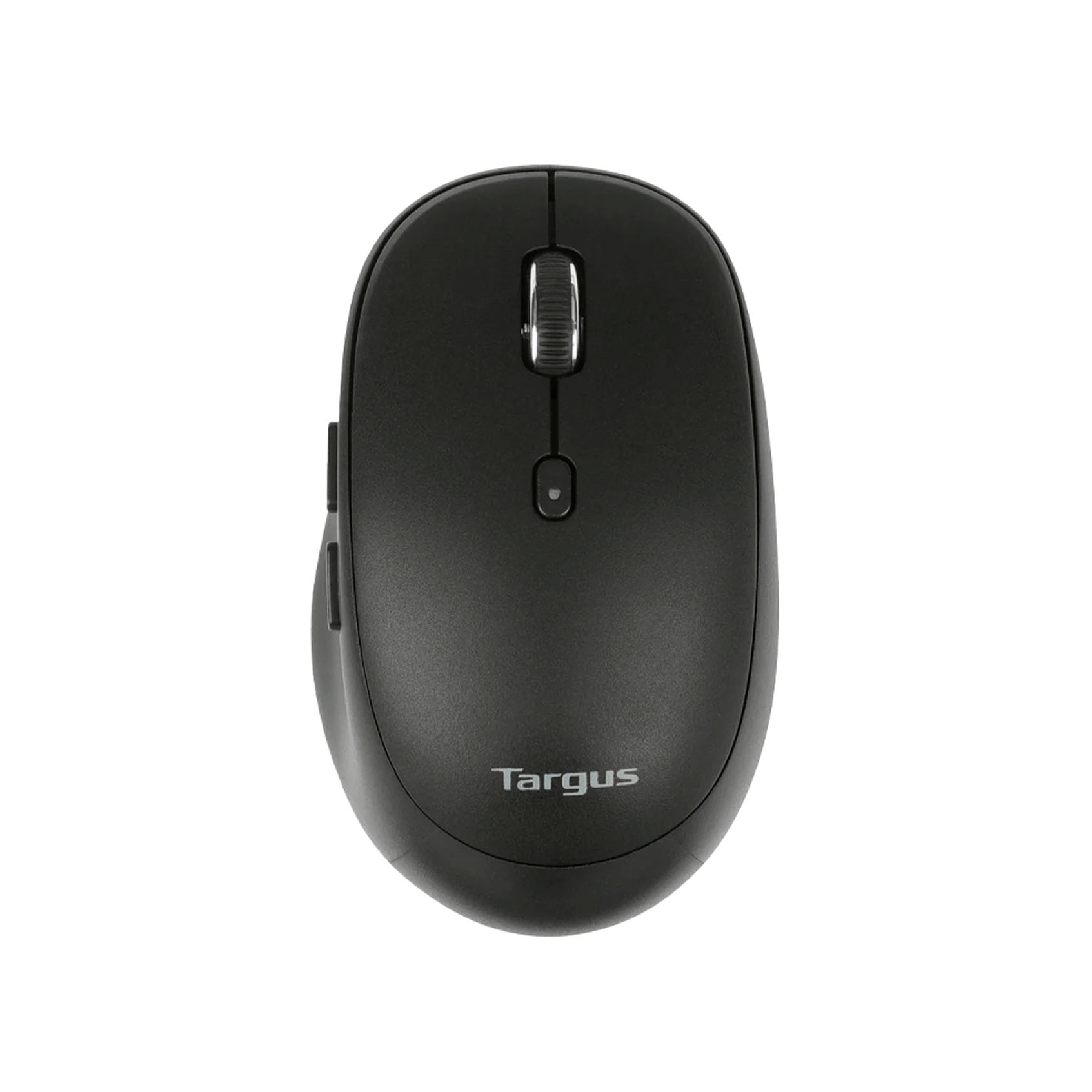 mouse-targus-b582-medium-antimicrobial-multi-device-bt-black-amb582gl MOUSE TARGUS B582 MEDIUM ANTIMICROBIAL MULTI-DEVICE BT BLACK (AMB582GL) - Imagen 1