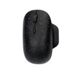 MOUSE TARGUS ERGOFLIP ECOSMART BLUETOOTH MULTI-DISPOSITIVO AMBIDIESTRO BLACK (AMB586GL)