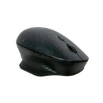 MOUSE TARGUS ERGOFLIP ECOSMART BLUETOOTH MULTI-DISPOSITIVO AMBIDIESTRO BLACK (AMB586GL) - Imagen 2