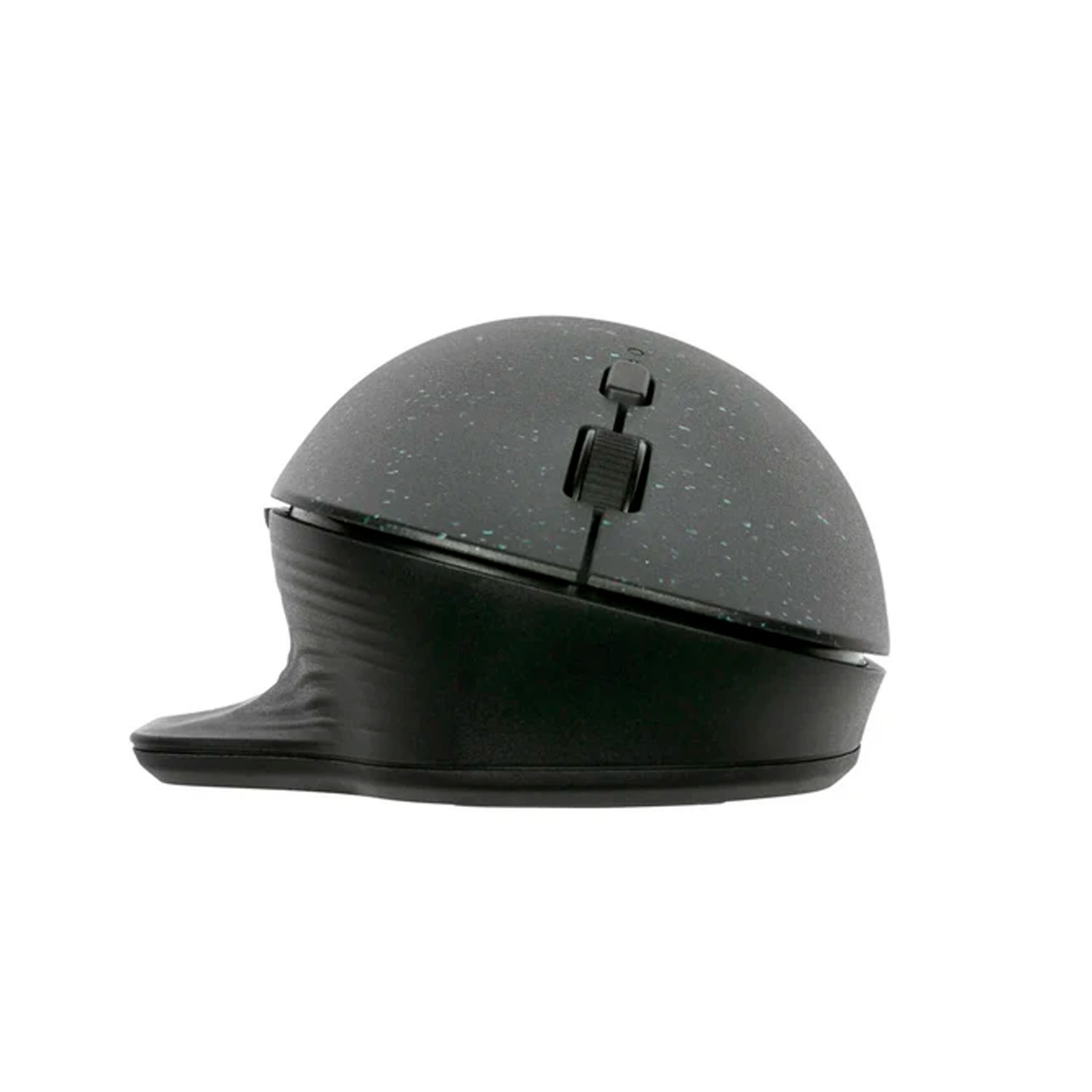 mouse-targus-ergoflip-ecosmart-bluetooth-multi-dispositivo-ambidiestro-black-amb586gl-3 MOUSE TARGUS ERGOFLIP ECOSMART BLUETOOTH MULTI-DISPOSITIVO AMBIDIESTRO BLACK (AMB586GL) - Imagen 3