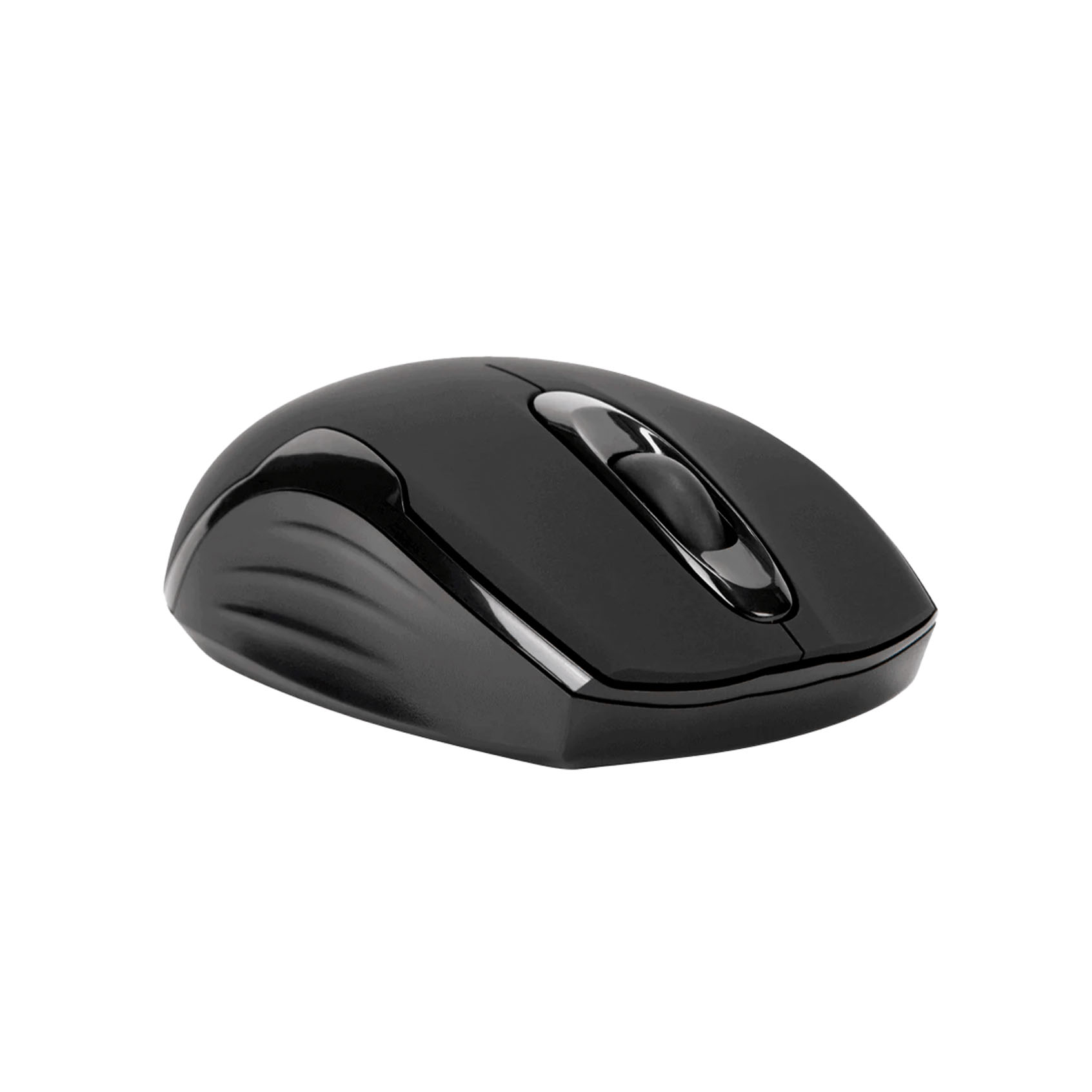 mouse-targus-w575-wireless-ergonomico-1600-dpi-black-amw575tt-2 MOUSE TARGUS W575 WIRELESS ERGONOMICO 1600 DPI BLACK (AMW575TT) - Imagen 2