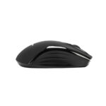 MOUSE TARGUS W575 WIRELESS ERGONOMICO 1600 DPI BLACK (AMW575TT) - Imagen 3