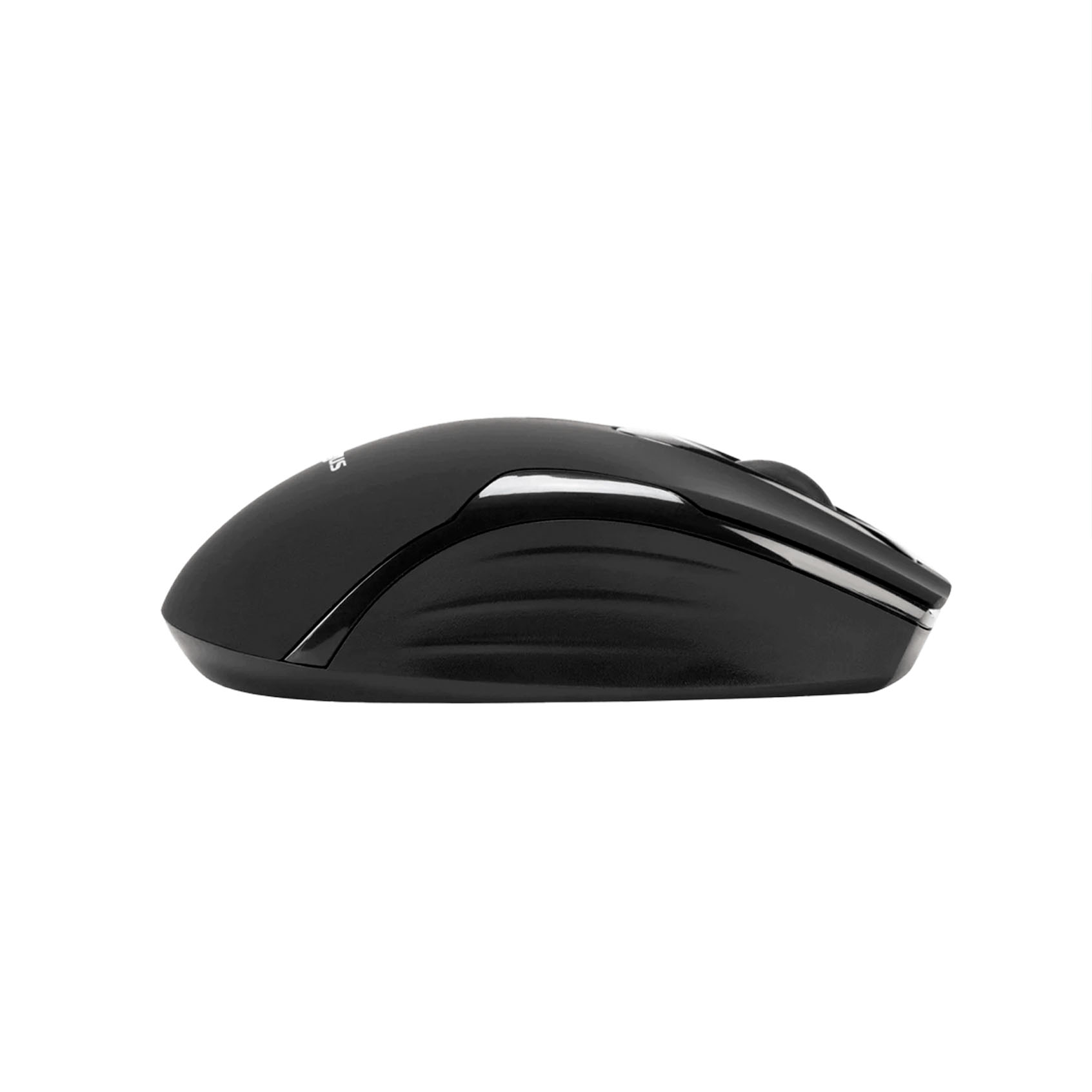 mouse-targus-w575-wireless-ergonomico-1600-dpi-black-amw575tt-3 MOUSE TARGUS W575 WIRELESS ERGONOMICO 1600 DPI BLACK (AMW575TT) - Imagen 3