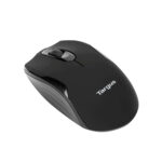 MOUSE TARGUS W575 WIRELESS ERGONOMICO 1600 DPI BLACK (AMW575TT) - Imagen 4