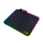 PAD MOUSE GENIUS GX GX-PAD 500S RGB BLACK (31250004400) - Imagen 2