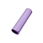 PAD MOUSE LOGITECH DESKPAD ANTI-SALPICADURAS 300X700MM LILA (956-000148) - Imagen 4