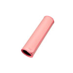 PAD MOUSE LOGITECH DESKPAD ANTI-SALPICADURAS 300X700MM ROSE (956-000048) - Imagen 3