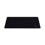 PAD MOUSE LOGITECH G240 CLOTH MEDIUM BLACK (943-000783) - Imagen 2