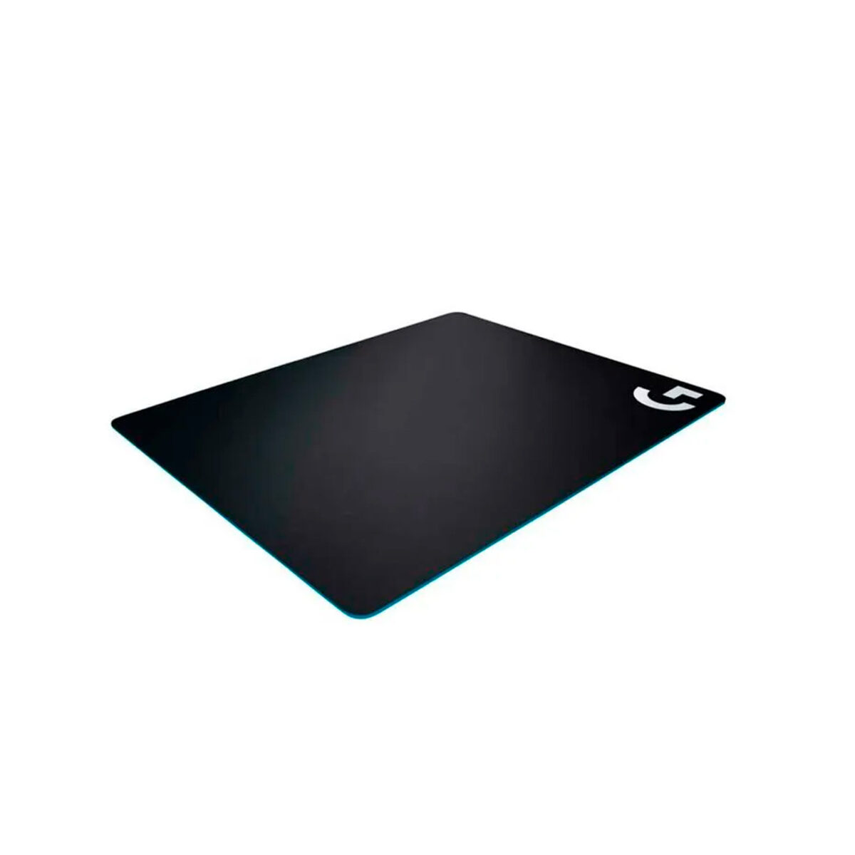 PAD MOUSE LOGITECH G440 HARD MEDIUM BLACK (943-000790)-P - Imagen 3