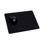 PAD MOUSE LOGITECH G440 HARD MEDIUM BLACK (943-000790)-P - Imagen 4